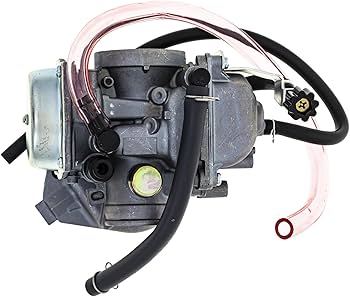 Amazon.com: NICHE Carburetor for Kawasaki 15003-1746 15003-1363