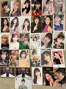 71xQlAaIGyL._AC_UF350,