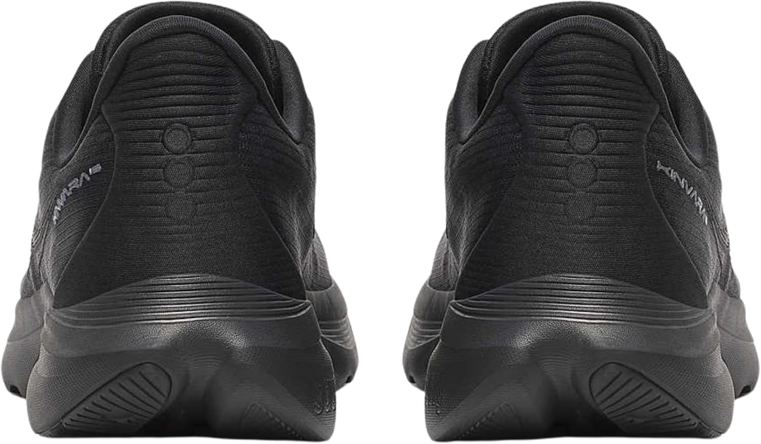 Saucony Mens Kinvara 16 - Image 5
