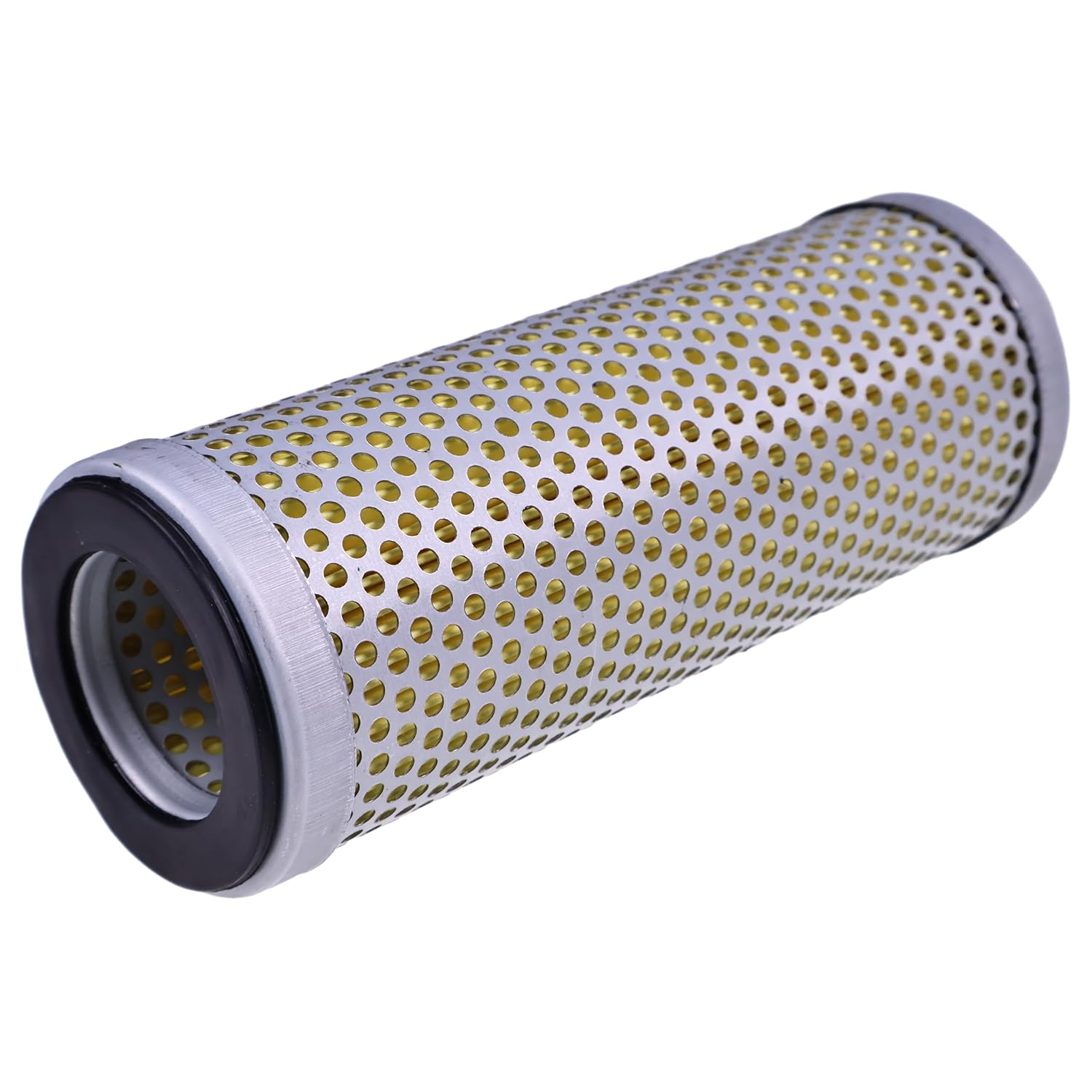 DVPARTS Hydraulic Filter A36524 A39578 Compatible with Case-IH Tractor 400B 420 430 530 630 850 1070 1075