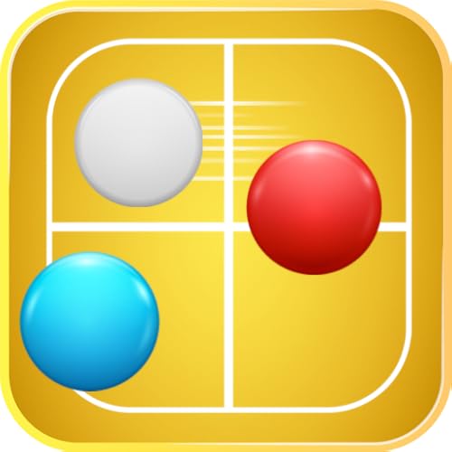 Youbella Blue Crystal Combo Of Pendant Necklace With Earrings Set And Bracelet For Girls And Women Rs.545 @ Amazon