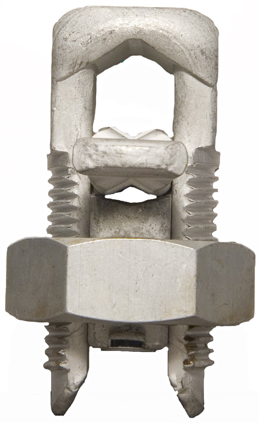 S＊M Lawnmower Wheels Husqvarna Part Number 532401273 Wheel