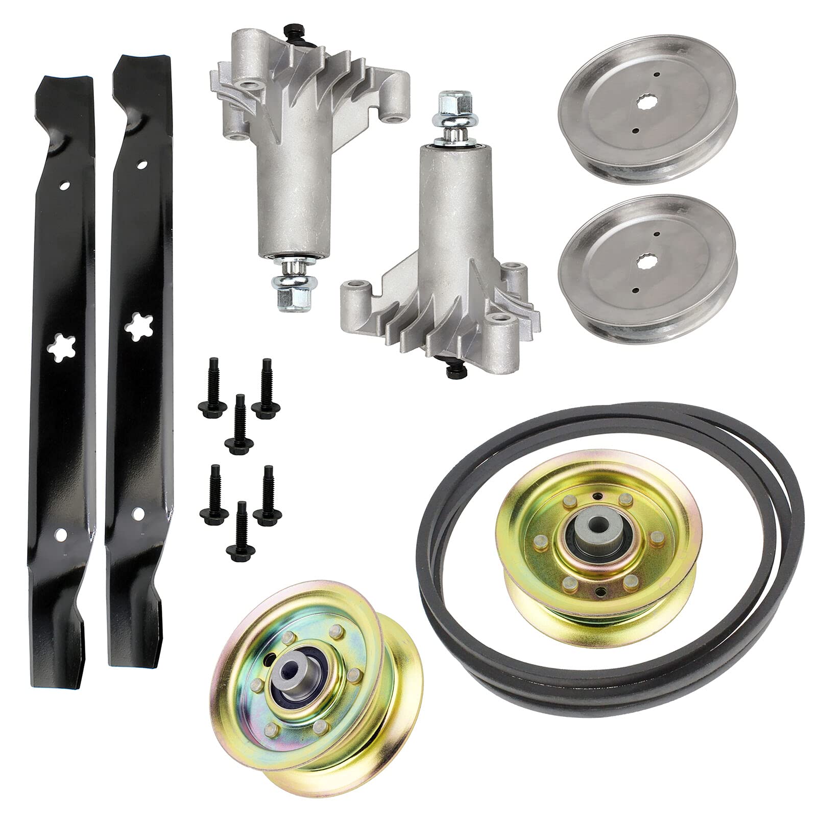 PHUOC LOC THO for 42