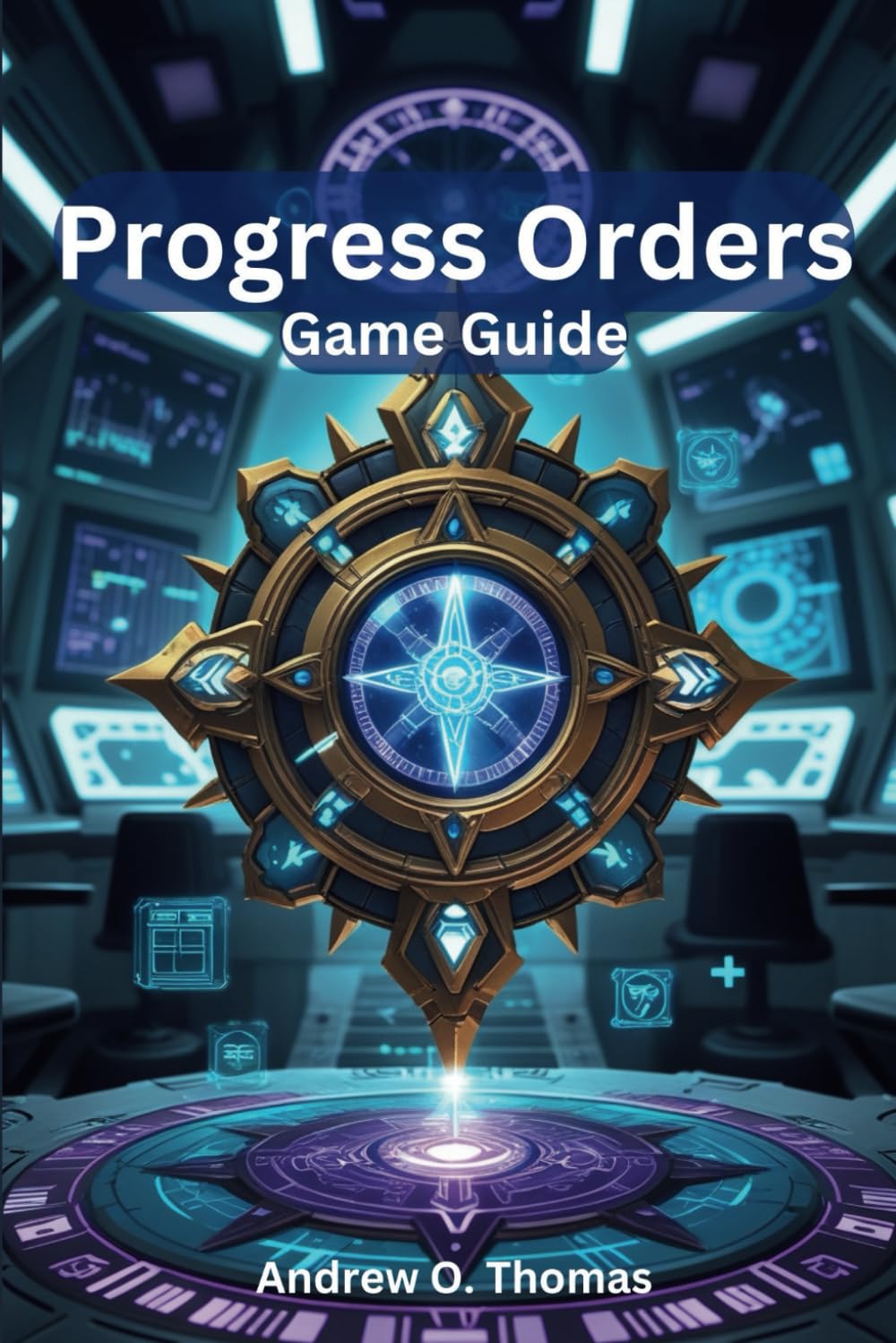Progress Orders Game Guide: Master Every Dungeon, Unlock Hidden Secrets, and Maximize Your Adventurers’ Power