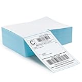 L LIKED 1000 Fanfold 4