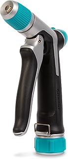 Gilmour 825602 1001 Swivel Connect Watering