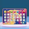 Product Photo 4