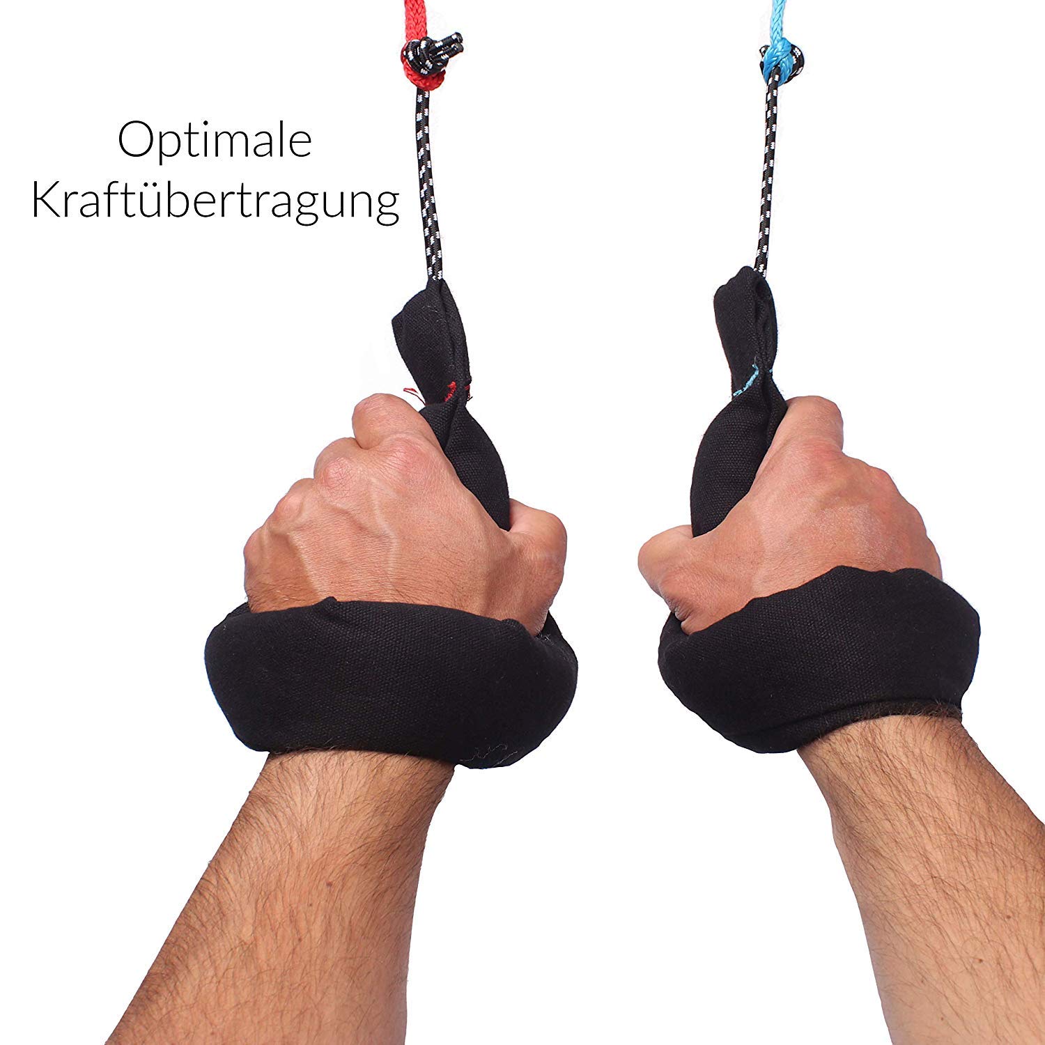Wolkenstürmer Paraflex Speed 2.5 tapete de dirección | Cometa | para Altas velocidades (R2F)