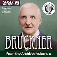 その他 Sinfonie 6 [CD] Amazon.co.jp: Symphony No 6: ミュージック