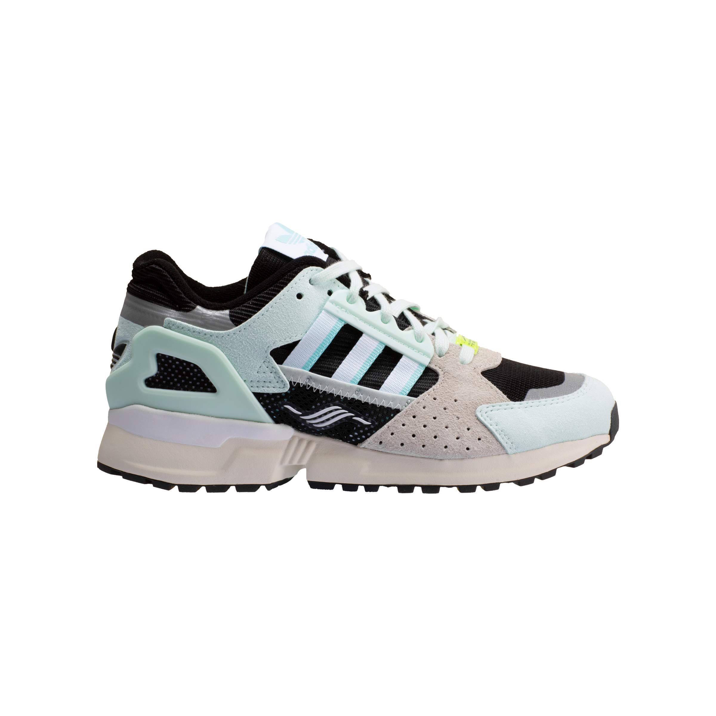 Zx 10,000 C : Amazon.it: Moda