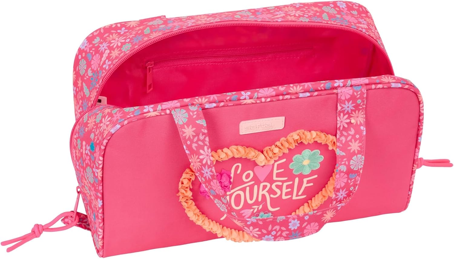 safta Uni Children Casual, Colourful, M