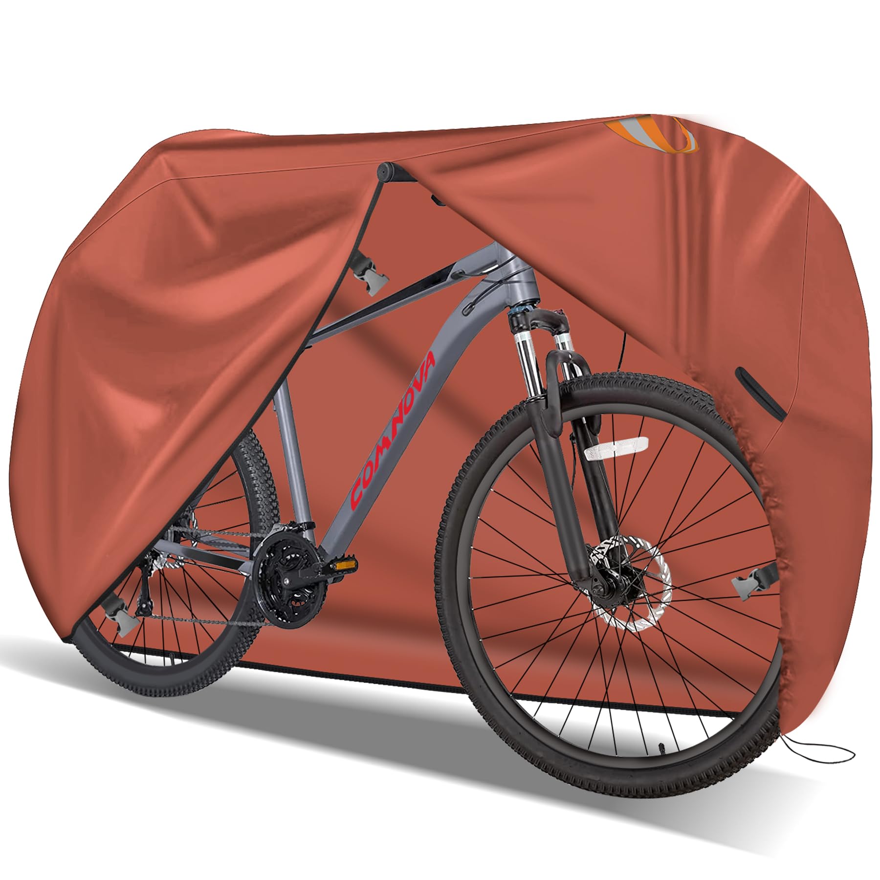 Mountain Bike Halfords Bike Saddle Covers Halfords Bike Covers Outlet