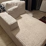 Customer Image, click to open customer review