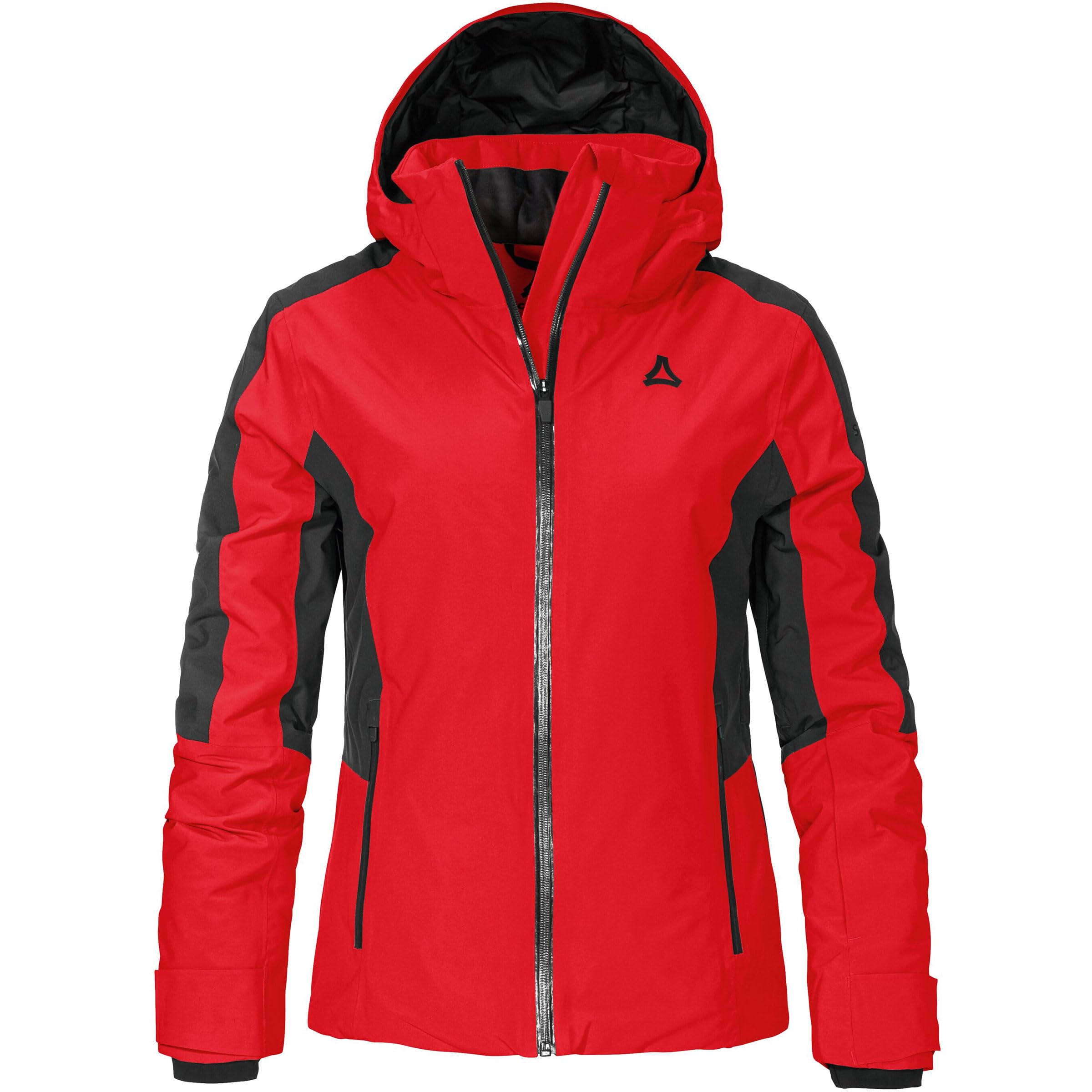 Veste style Trifex WMS Schöffel veste imperméable premium - 6