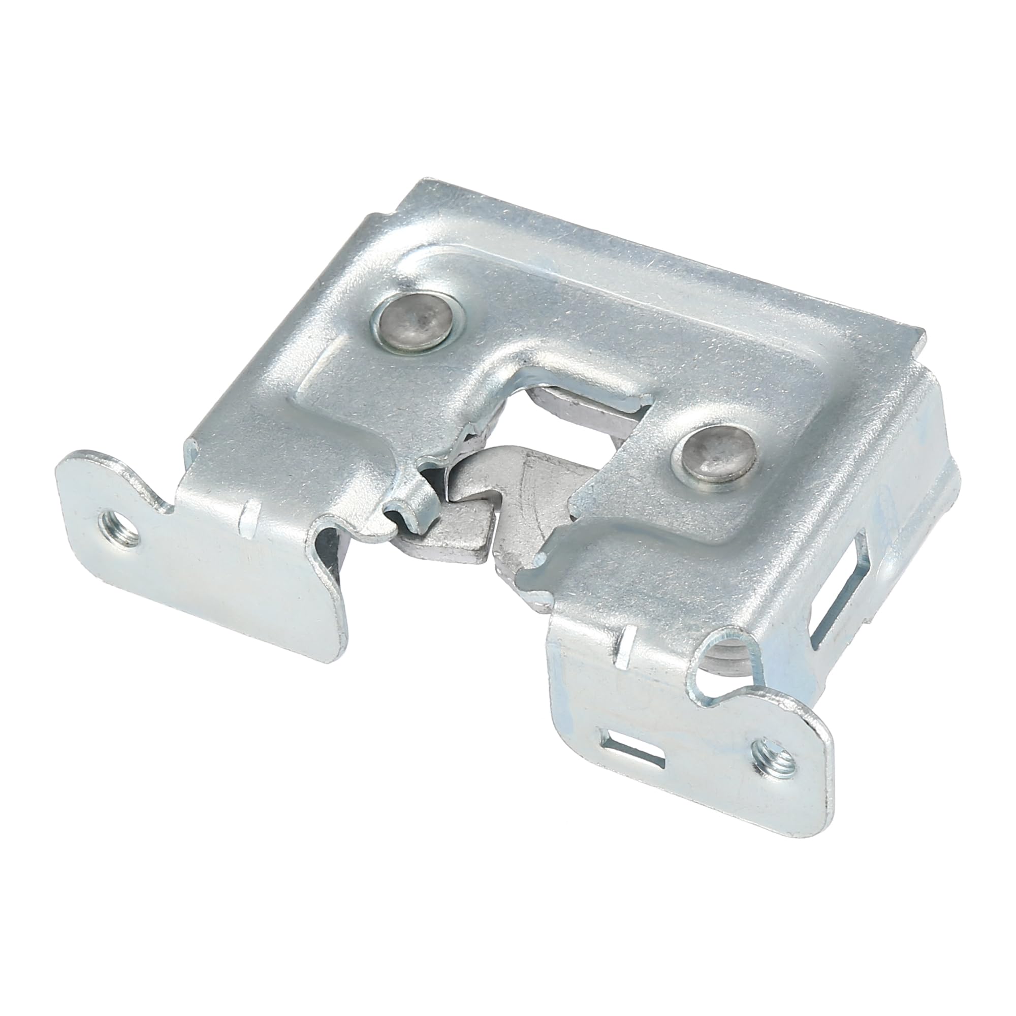 Amazon.com: X AUTOHAUX Engine Hood Catch Lock Latch for BMW X5 for  