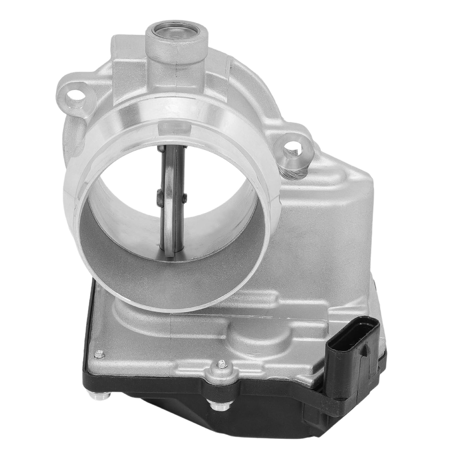 Capteur de pédale d'accélérateur (Ensemble électronique Automobile) - Remplace la pièce 13547806231 pour BMW E90, E91, E92, E93, F10, F11, F01, F02, F03, F04, X5 et X6