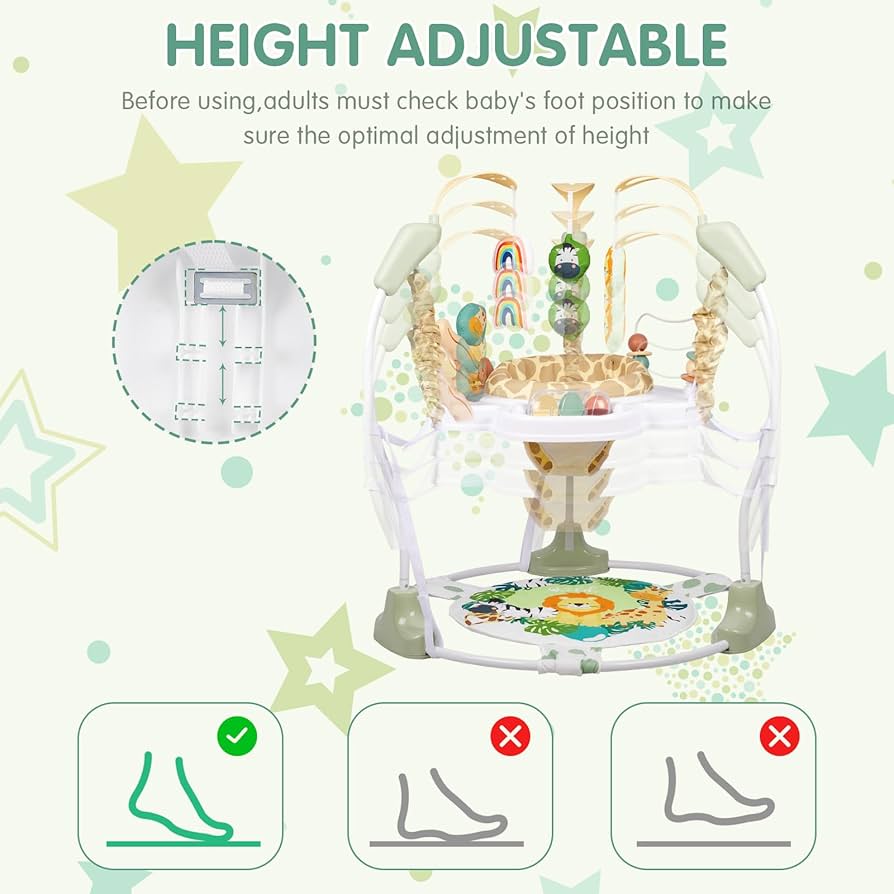 スプリングフラワー BODY ARCHI BABYSKIN 3セット 100-130]【セレモニー】オーガンジーフラワー刺繍ワンピース