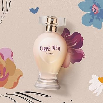 CARPE DIEM WOMAN 香水 oboticario  オボチカリオ 84266-01.jpg?v=1688489289&