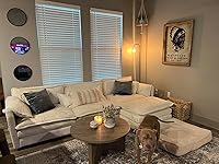 Review Image by madison chalker madison chalker