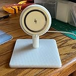 Review Image by Dave Robinson Dave Robinson