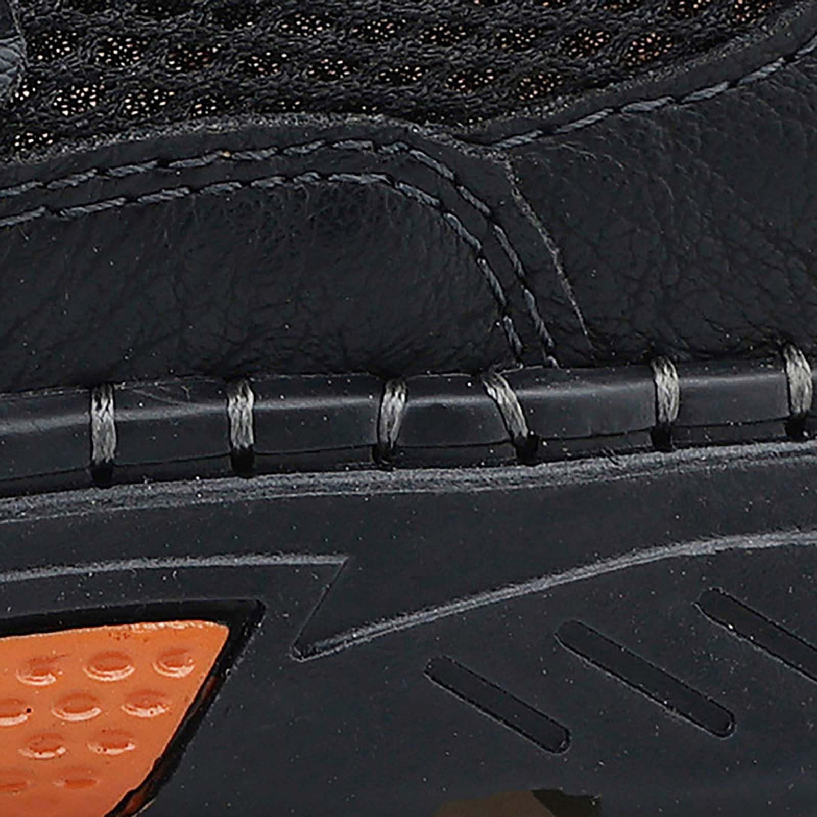 Zapatillas De Agua Hombre Mujer Barefoot Baratos Secado Rápido Antideslizante Zapatos De Playa Calzado De Natación Suave Y Cómodo para Verano Playa Mar Surf Natación Senderismo