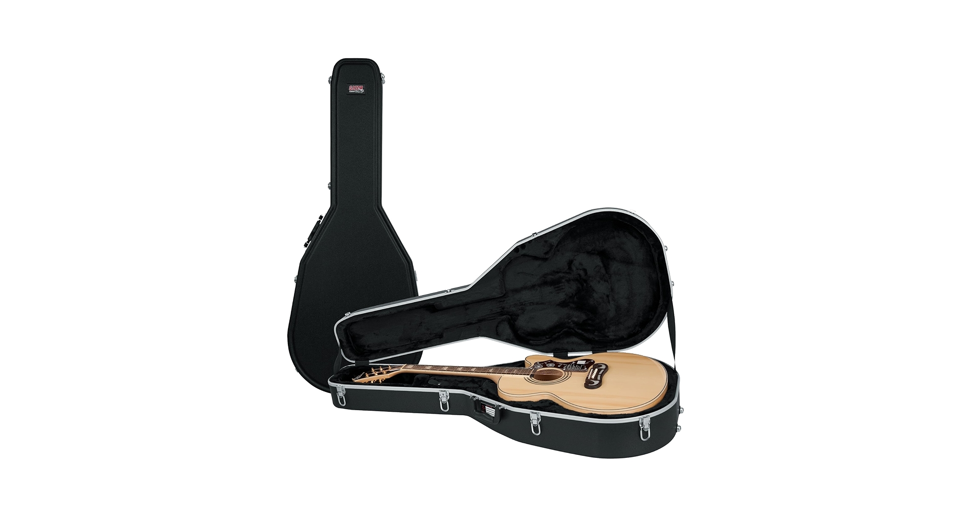 71xQvD3zMEL.jpg_BO30,255,255,