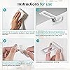 Product Photo 4