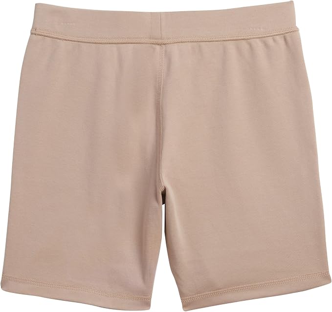 Nautica Girls' School Uniform Sensory 