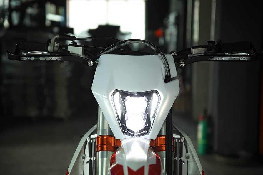 1/35 SCALE GERMAN Ww2 Tank Crew Resin Figures, Model Kit, 2 Soldiers