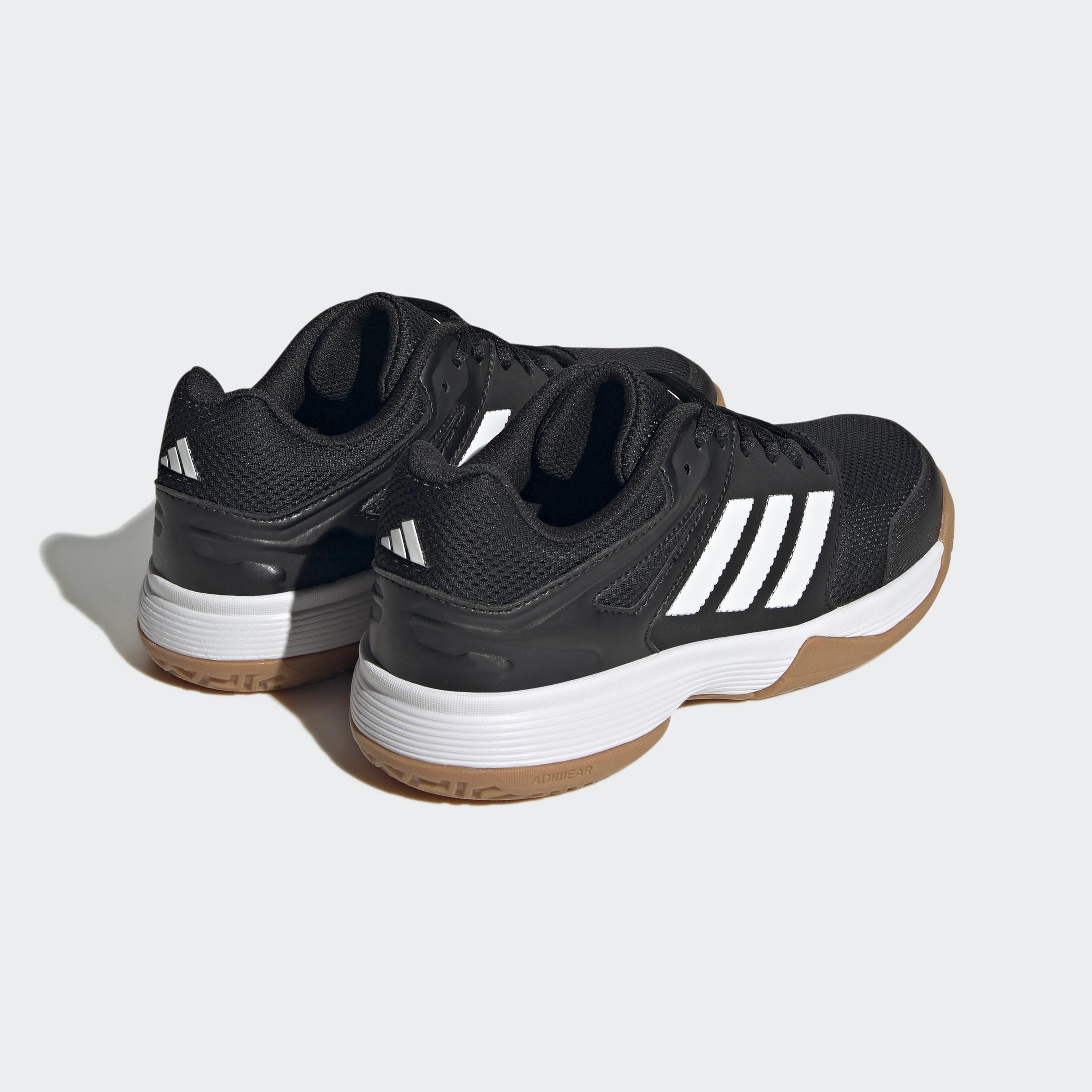 Adidas Unisex Kinder Speedcourt ShoesSchuhe