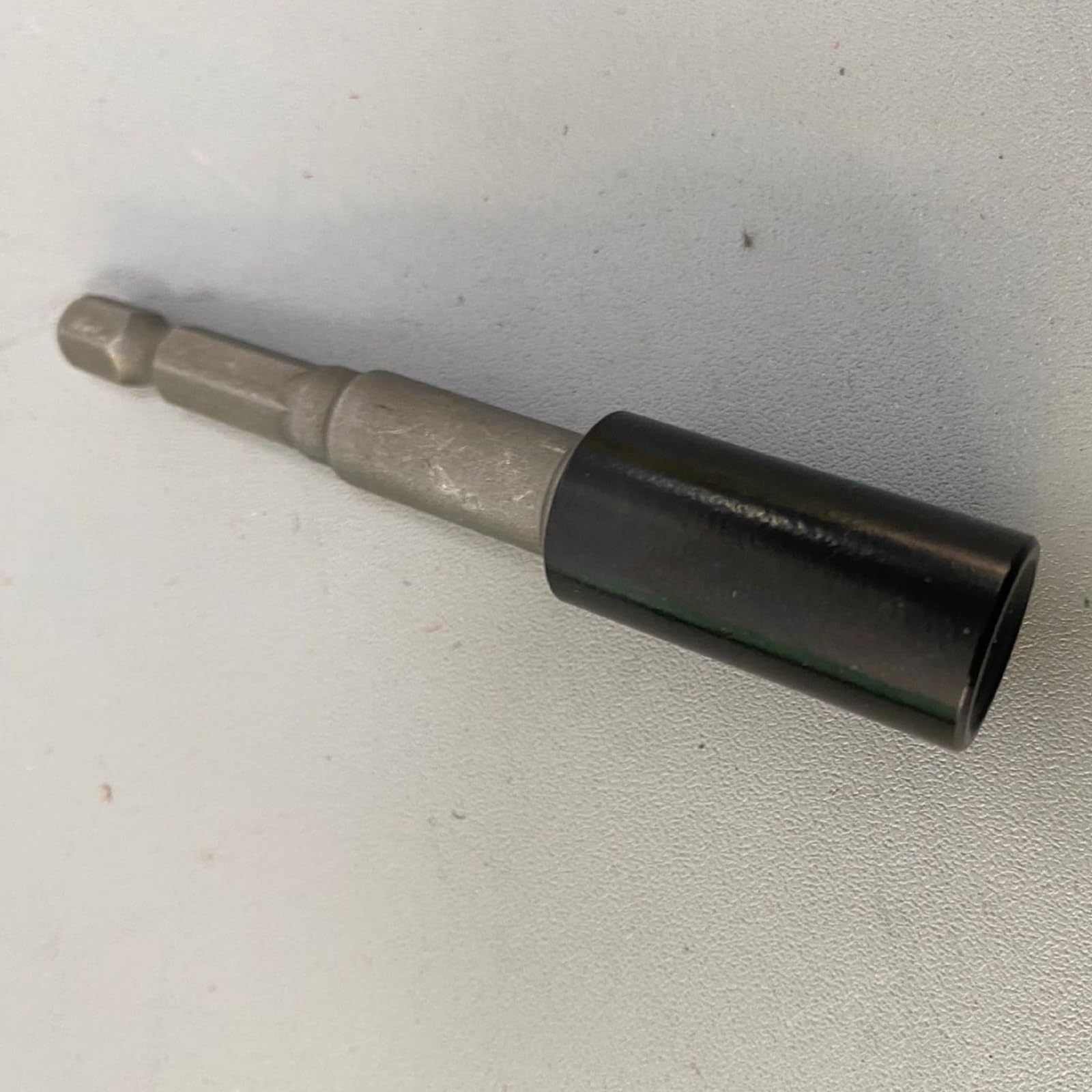 Herramienta de extracción de clavijas de afinación de piano, herramienta de mantenimiento fácil de usar