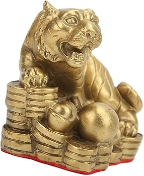 Why online casinos Is No Friend To Small Business Lies And Damn Lies About online casinos