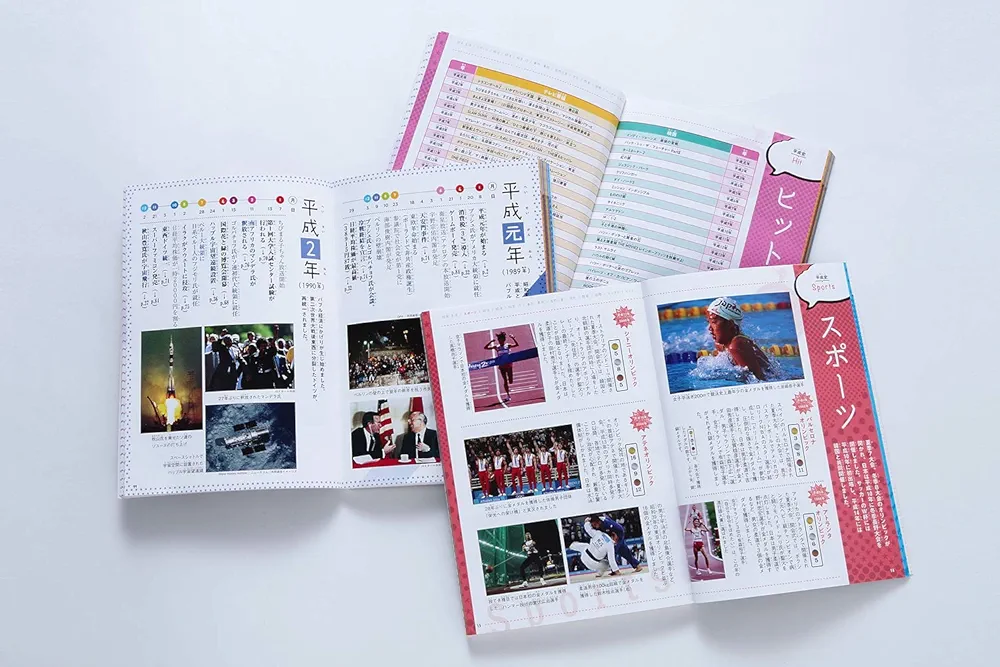 希少 金印レプリカ付 【新品】学研まんがNEW日本の歴史 全14巻セット 完品 希少 金印レプリカ付 【新品】学研まんがNEW日本の歴史 全14巻セット