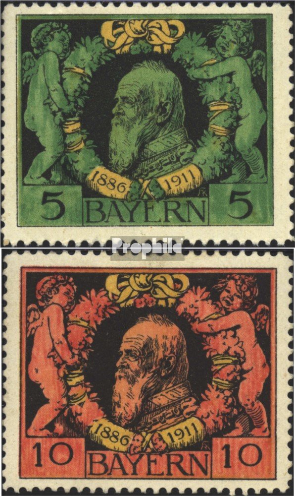 Briefmarken-Set Spanien 1956 'Statistik' – Komplette Ausgabe, Postfrisch, ** MNH, Sammlerqualität