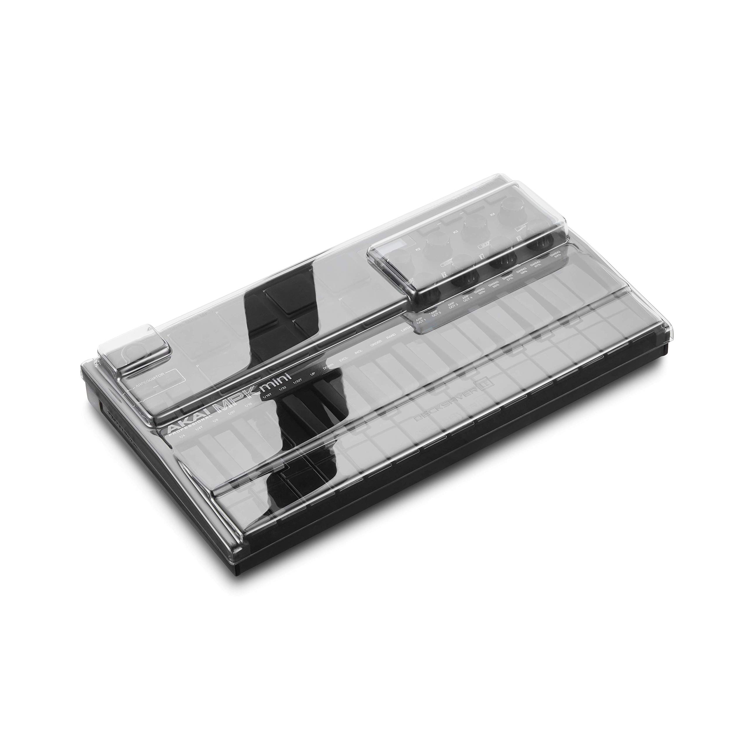 Decksaver Empress Effects Zoia Cover (DS-PC-Zoia)