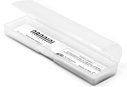 Miniatura 5 de Nannini Quick 7.9 - Gafas de lectura (marco ligero y duradero)