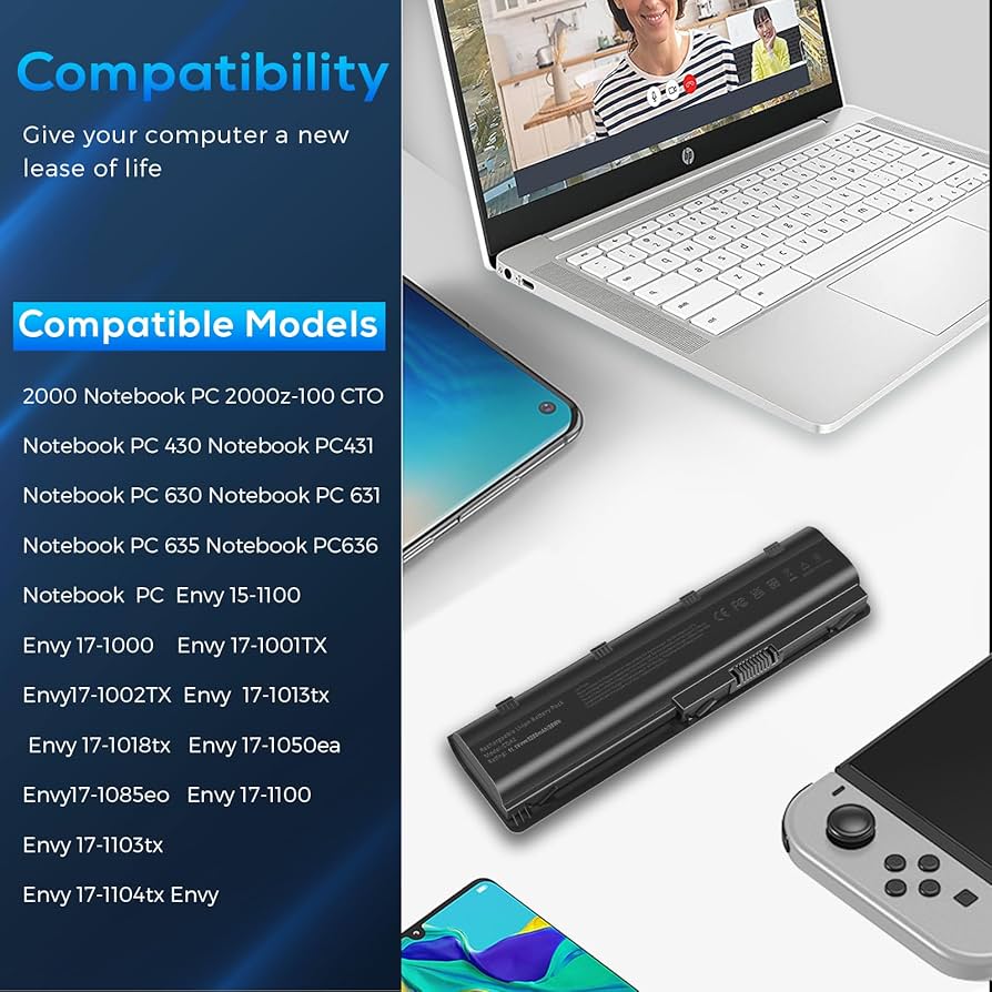 Axminster Evolution Series Tool Post 16mm X 90mm