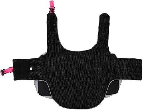 Miniatura 2 de Mochila Adventure - Rosa - S