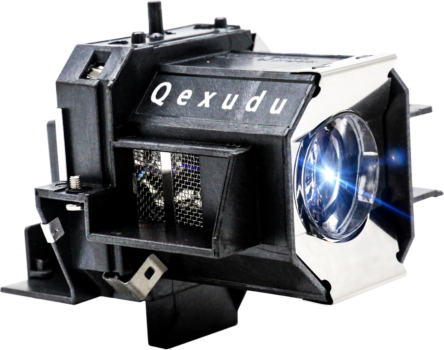 ELP-LP39 /V13H010L39 Projector Lamp with Housing for Epson EMP-TW1000 TW700 TW2000 Home Cinema 1080 1080UB Replacement Projector Lamp