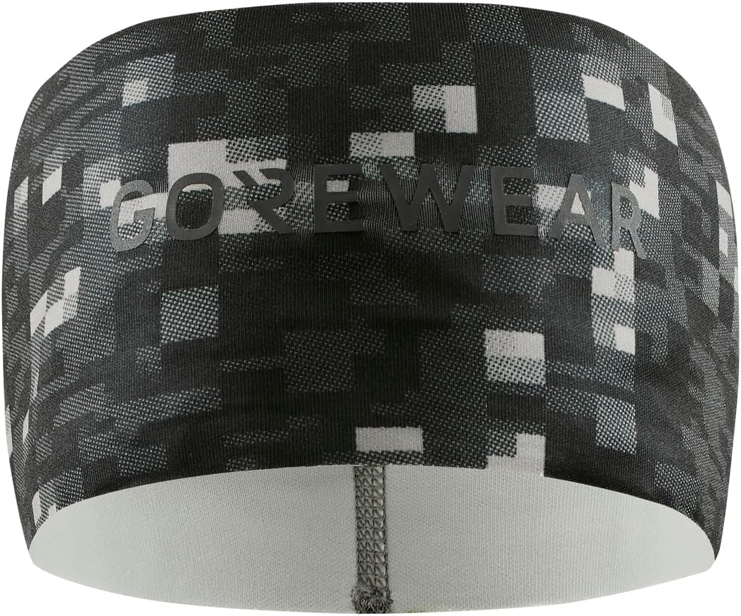 GOREWEAR, Essence Light Headband