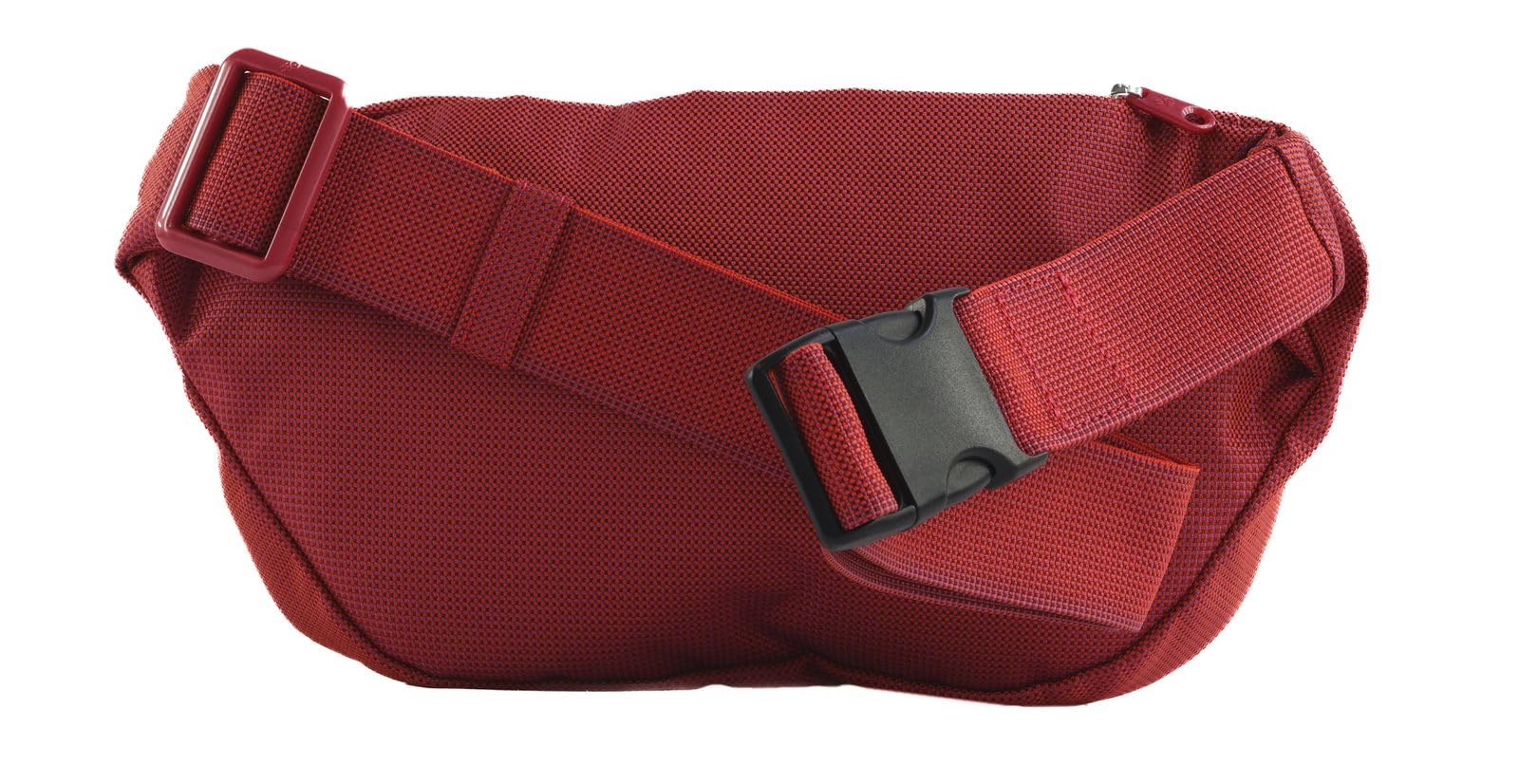 MANDARINA DUCK marsupio MD20 Bum Bag Cranberry mirtillo