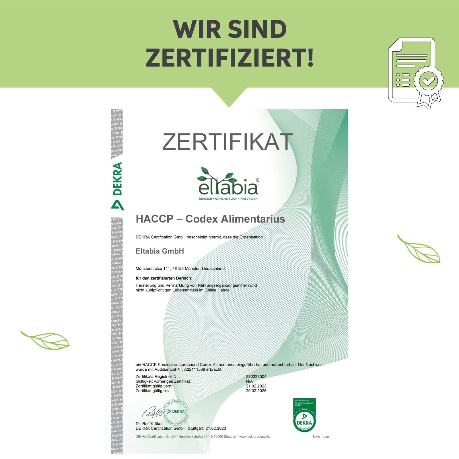 Bio Matcha Kapseln 1000 Stück | Hochdosiert 740mg Tagesdosis | Grüntee Extrakt 100% rein ohne Zusatzstoffe | Der König unter den Grüntees