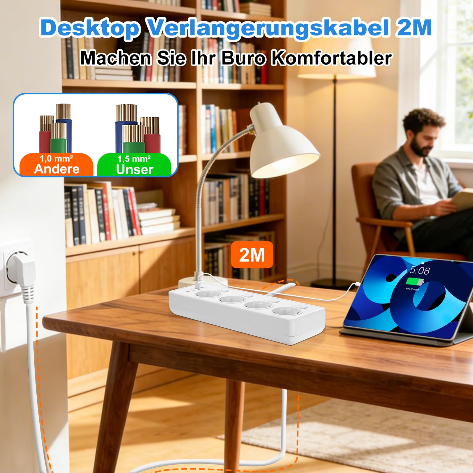 Bild 4