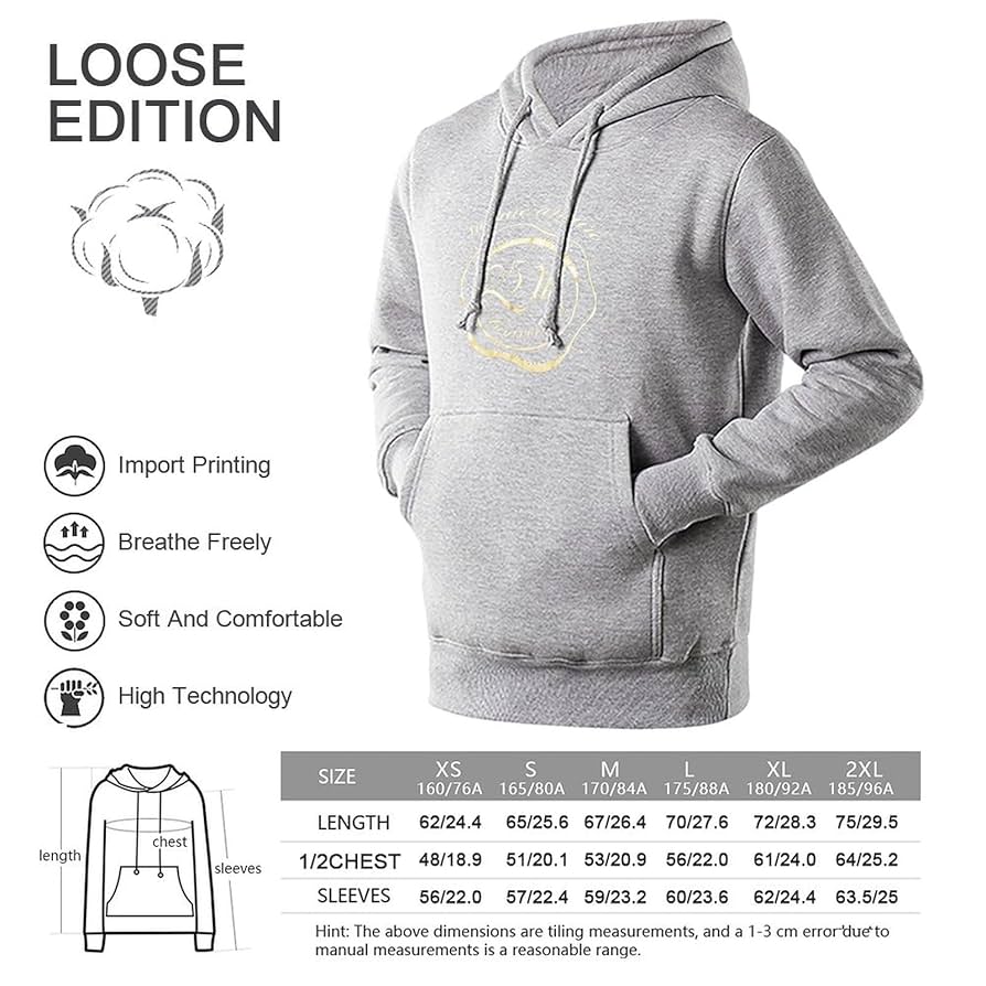 Amazon.co.jp: 安室 奈美恵 パーカー プルオーバー トップス