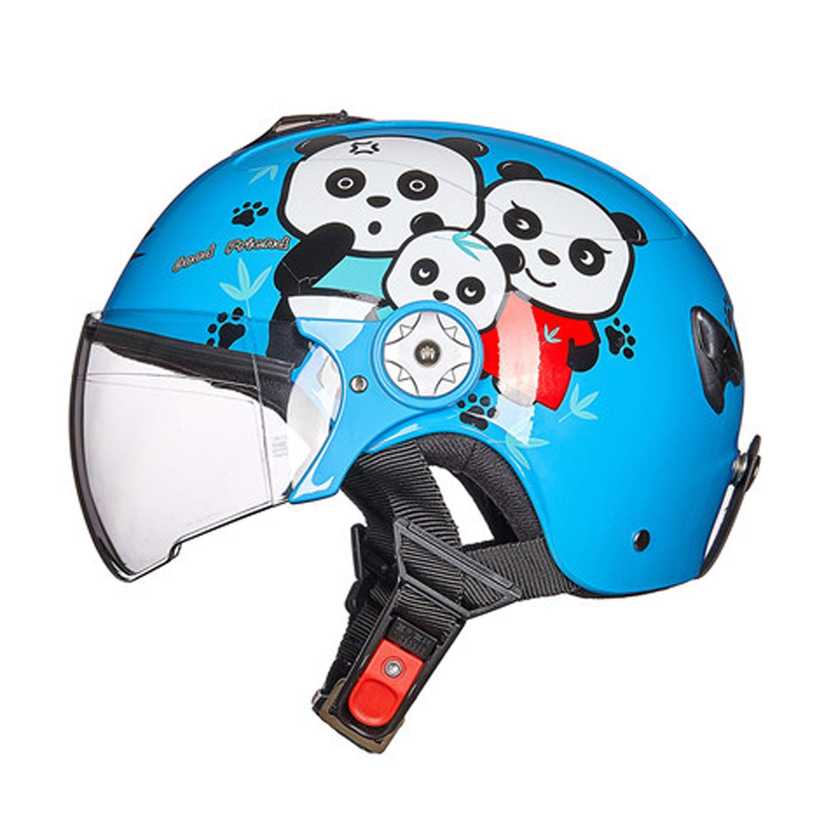 Casque moto bebe Trouvez le meilleur prix sur leDénicheur