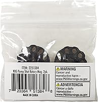 Vista 11 de Umarex Emerge Pellet Gun Air Rifle Magazine.177 Calibre