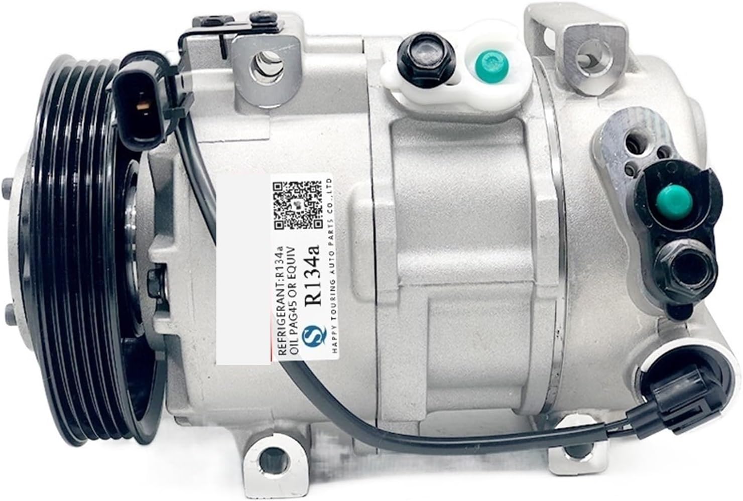 新品未開封　昭和レトロ　当時物　M1号ソフビ　アンヌ隊員 ウルトラセブン 新品未開封 昭和レトロ 当時物 M1号ソフビ アンヌ隊員 ウルトラセブン