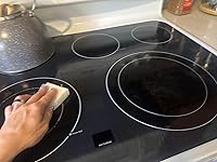 Review Image by Margo Margo