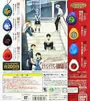 ★Ilp11PZサウンドロップエヴァンゲリヲン新劇場版BEST全8種 ☆Ilp11PZサウンドロップエヴァンゲリヲン新劇場版BEST全8種