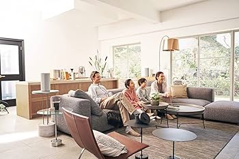 【sky-air】HT-A9 Amazon.com: Sony HT-A9 7.1.4ch High Performance Home Theater